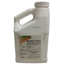 Gly Star® Plus Herbicide Treatment (1) Gallon