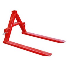 Pallet Forks Category 1