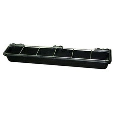 Goat Trough 38" Hangover Design