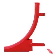 Pipe & Cable Layer Attachment Add On