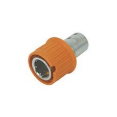 Coupler 21 Spline 1000 RPM 1 3/8 x 15/16