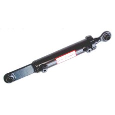 Top Link-Hydraulic Category 2 Standard